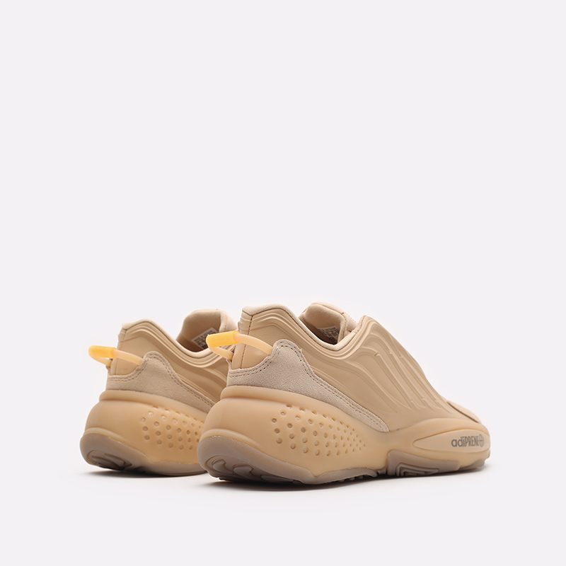 Мужские кроссовки adidas Ozrah (GX3240)  - цена, описание, фото 3