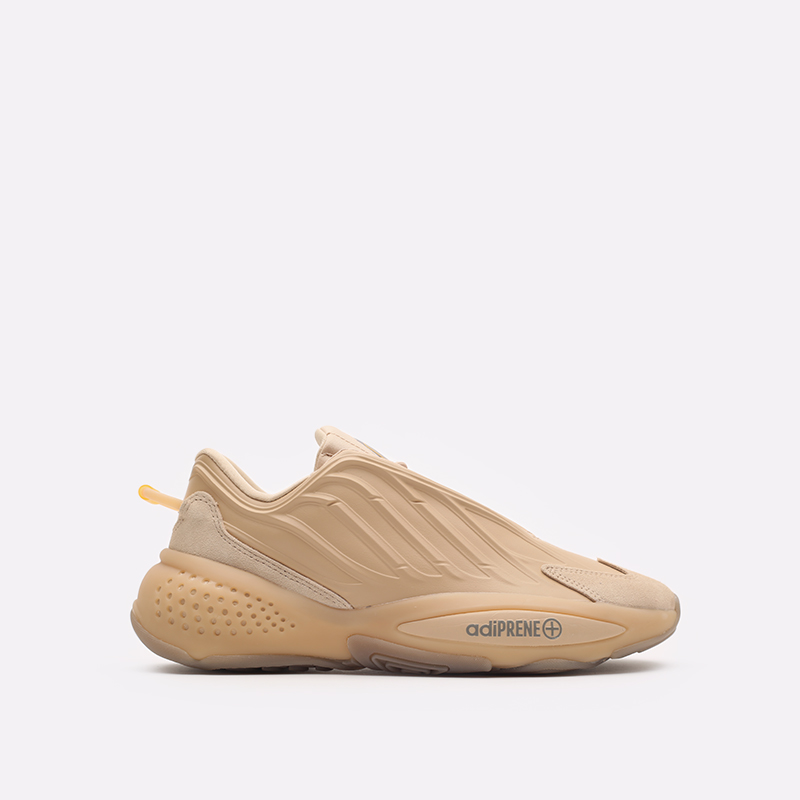 Мужские кроссовки adidas Ozrah (GX3240)  - цена, описание, фото 1