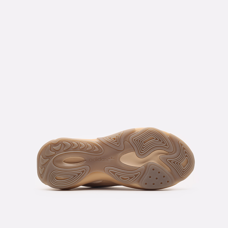 Мужские кроссовки adidas Ozrah (GX3240)  - цена, описание, фото 5