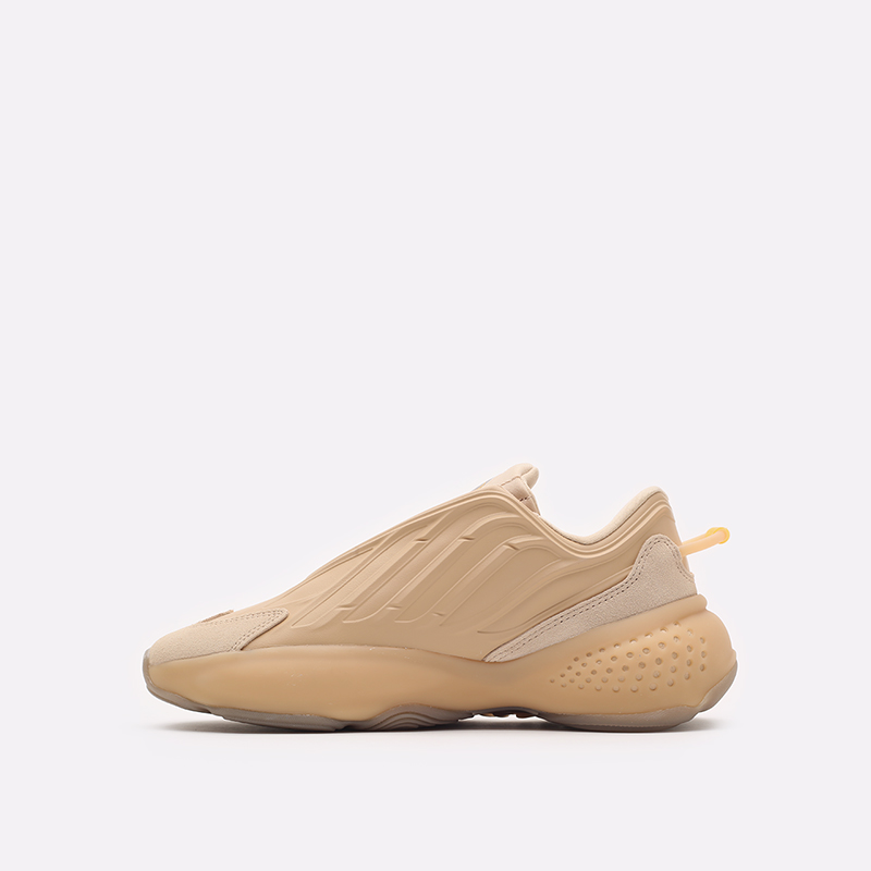Мужские кроссовки adidas Ozrah (GX3240)  - цена, описание, фото 2