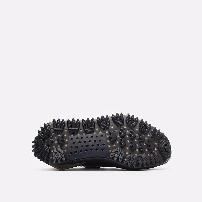 мужские черные кроссовки adidas NMD_S1 GW5652 - цена, описание, фото 5