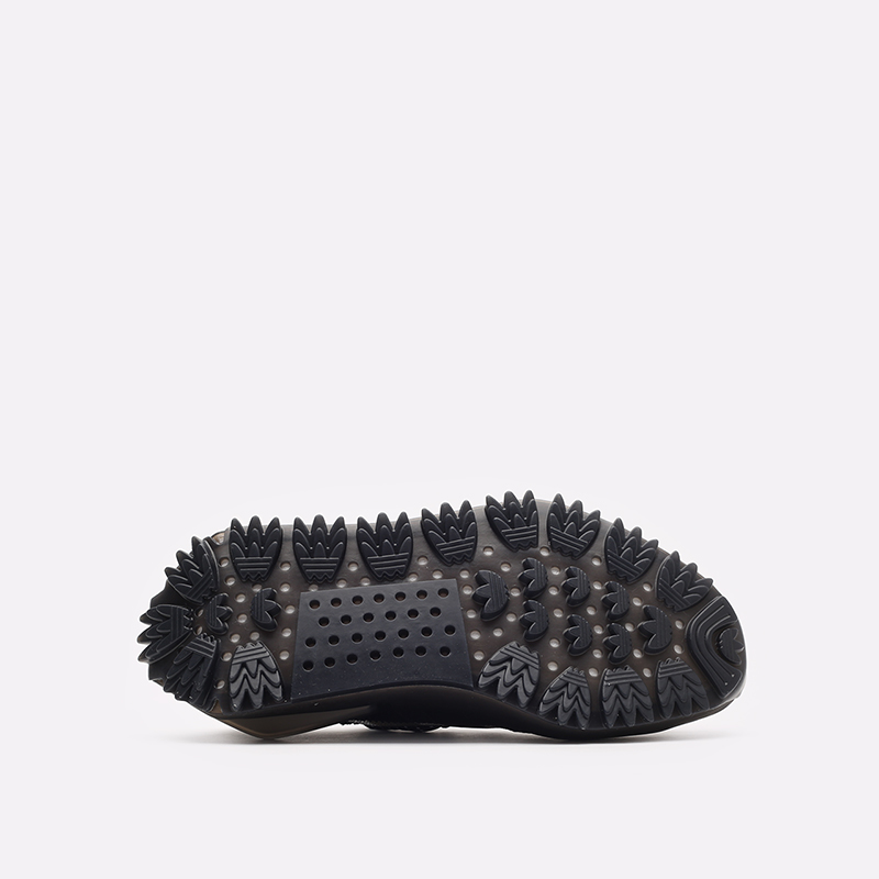 Мужские кроссовки adidas NMD_S1 (GW5652)  - цена, описание, фото 5