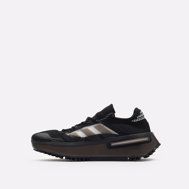 Мужские кроссовки adidas NMD_S1 (GW5652)  - цена, описание, фото 2
