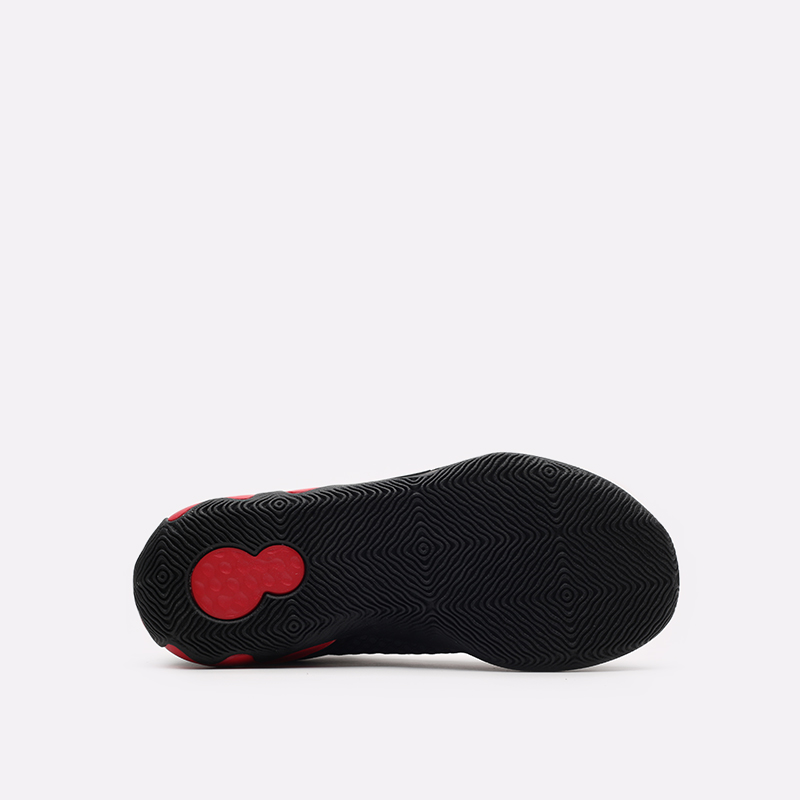 Мужские баскетбольные кроссовки Nike Renew Elevate II (CW3406-002)  - цена, описание, фото 5