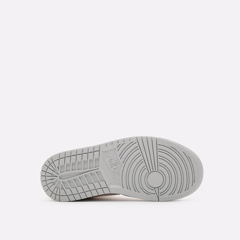 Женские кроссовки Jordan WMNS 1 Mid SE (DM9126-104)  - цена, описание, фото 5