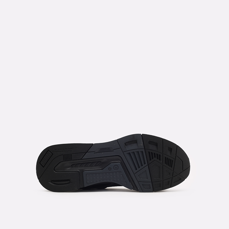 Мужские кроссовки PUMA Mirage Sport Hacked (38393502)  - цена, описание, фото 5