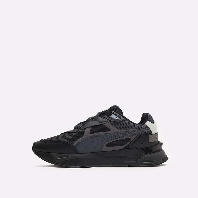 Мужские кроссовки PUMA Mirage Sport Hacked (38393502)  - цена, описание, фото 2