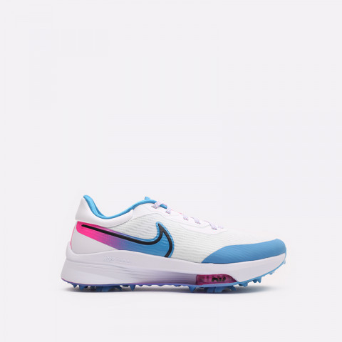 мужские кроссовки Nike Air ZM Infinity Tour NEXT% (W)  