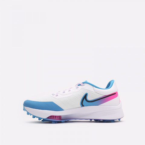 мужские кроссовки Nike Air ZM Infinity Tour NEXT% (W) – фото для каталога