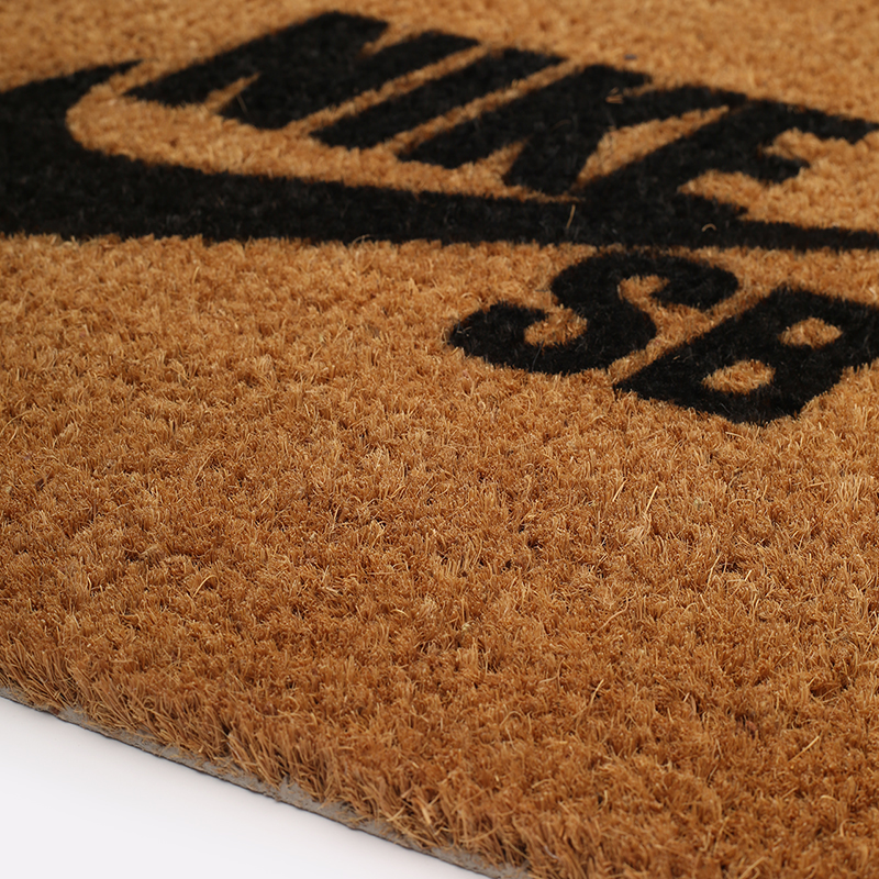  коричневый ковёр Kicks Place Nike SB NIKE SB - цена, описание, фото 3