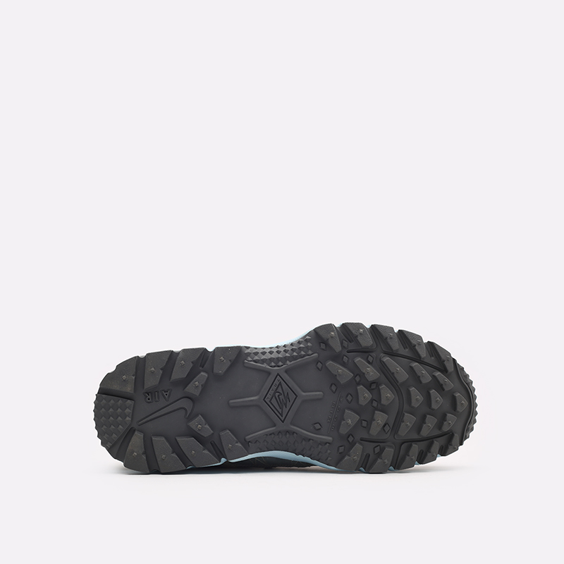 Мужские кроссовки Nike Air Humara '17 Premium (AO2606-002)  - цена, описание, фото 5