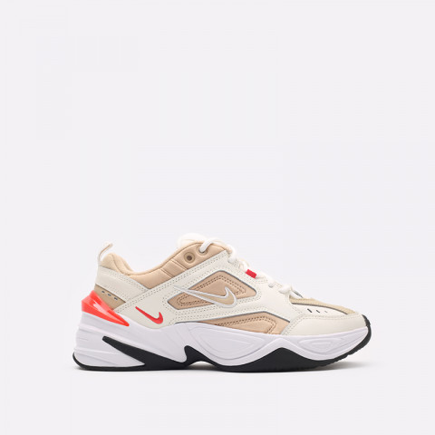 кроссовки Nike M2K Tekno  