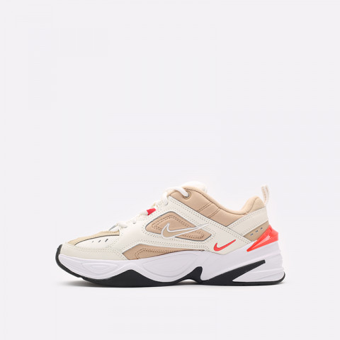 кроссовки Nike M2K Tekno – фото для каталога