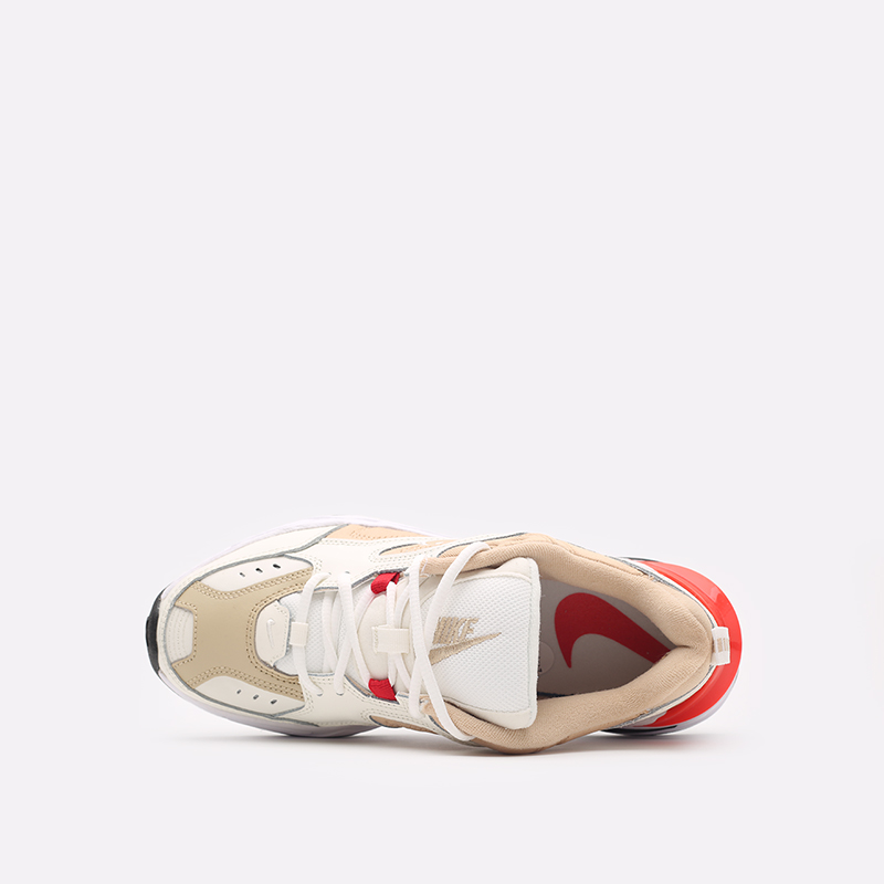 Кроссовки Nike M2K Tekno (AV4789-102)  - цена, описание, фото 6