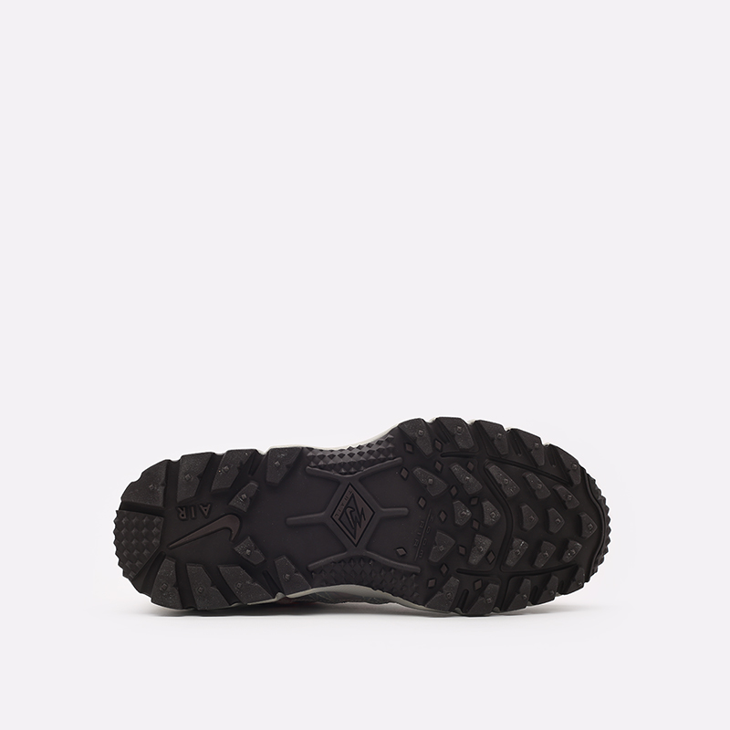 Мужские кроссовки Nike Air Humara '17 Premium (AO2606-300)  - цена, описание, фото 5