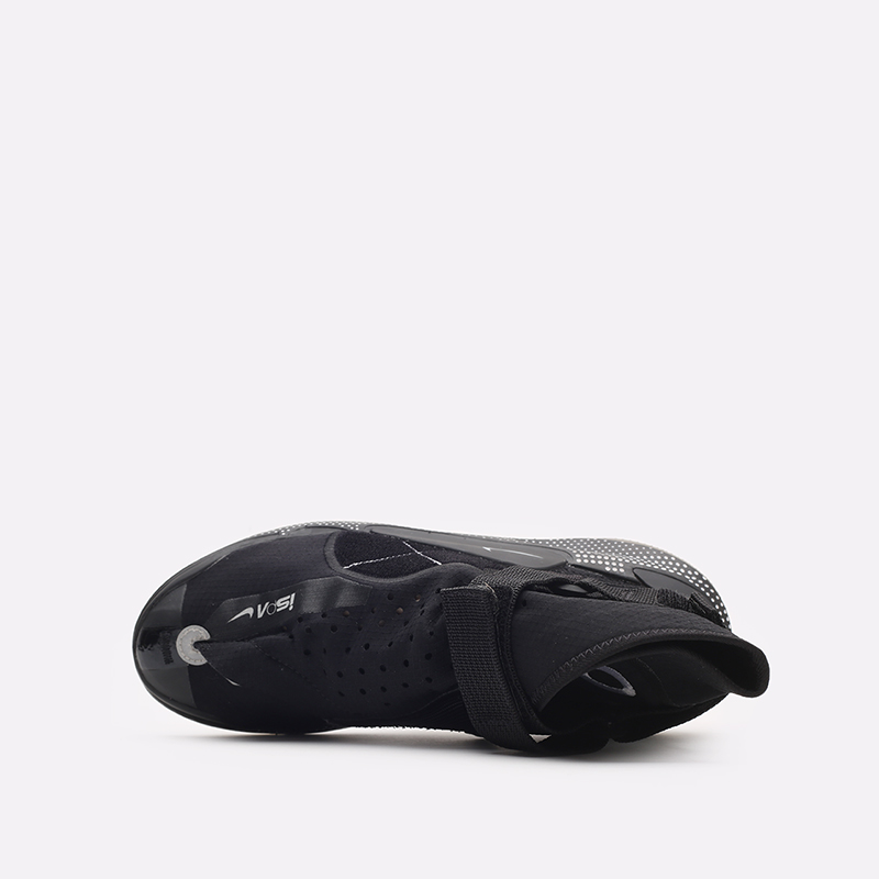 мужские черные кроссовки Nike Joyride ENV ISPA BV4584-001 - цена, описание, фото 6