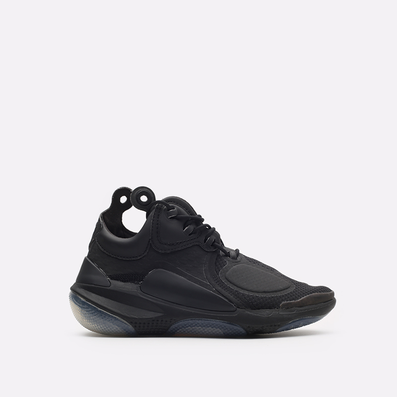 мужские черные кроссовки Nike Joyride CC3 Setter / MMW CU7623-001 - цена, описание, фото 1