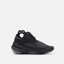 мужские черные кроссовки Nike Joyride CC3 Setter / MMW