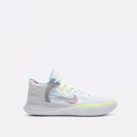 Купить мужскую обувь Nike Kyrie Flytrap 