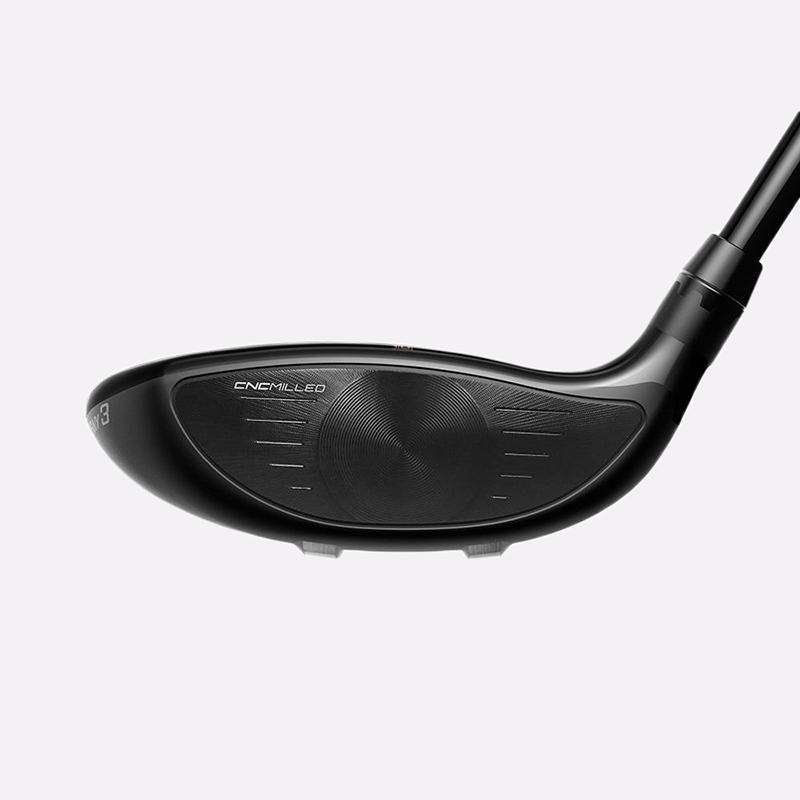 Клюшка Cobra Вуд FAIRWAY RH WNS (91404025)  - цена, описание, фото 3
