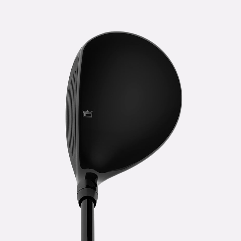 Клюшка Cobra Вуд KING SPEEDZONE TOUR FAIRWAY MNS (91404723)  - цена, описание, фото 2