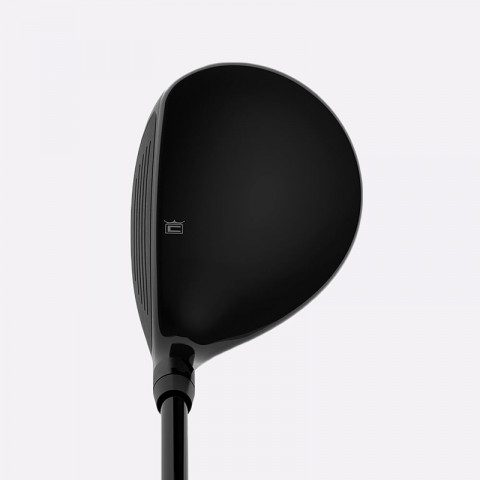 клюшка Cobra Вуд KING SPEEDZONE TOUR FAIRWAY MNS – фото для каталога