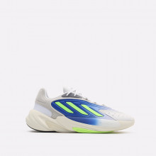 Мужские кроссовки adidas Ozelia (H04248) оригинал - купить по цене