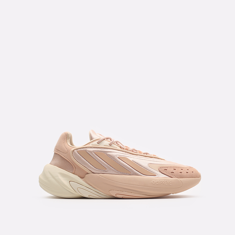 Женские кроссовки adidas Ozelia W (GV7689)  - цена, описание, фото 1