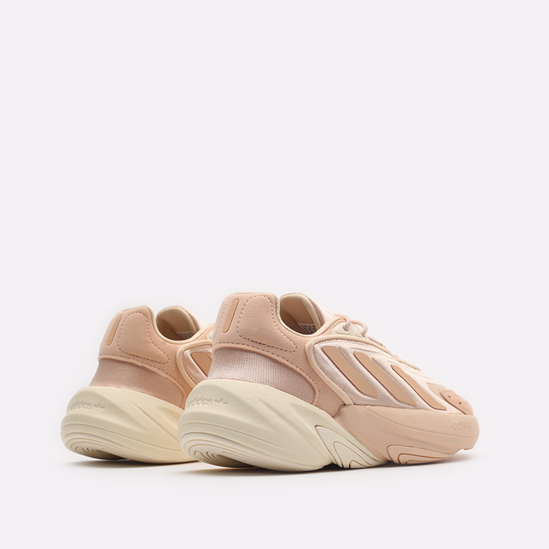 Женские кроссовки adidas Ozelia W (GV7689)  - цена, описание, фото 3