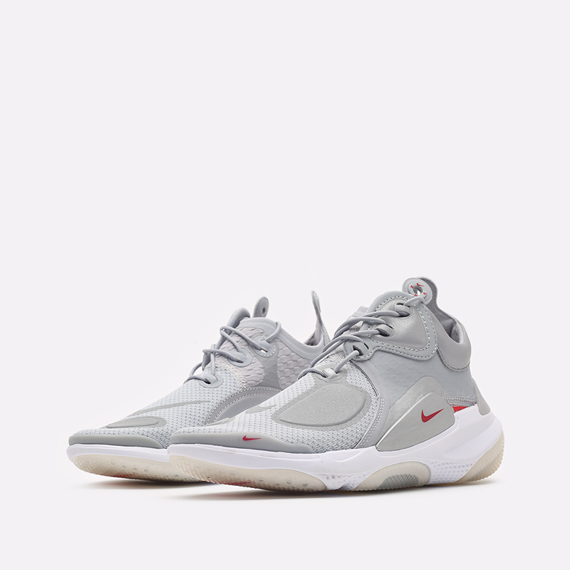 Кроссовки Nike Joyride CC3 Setter / MMW (CU7623-002)  - цена, описание, фото 4