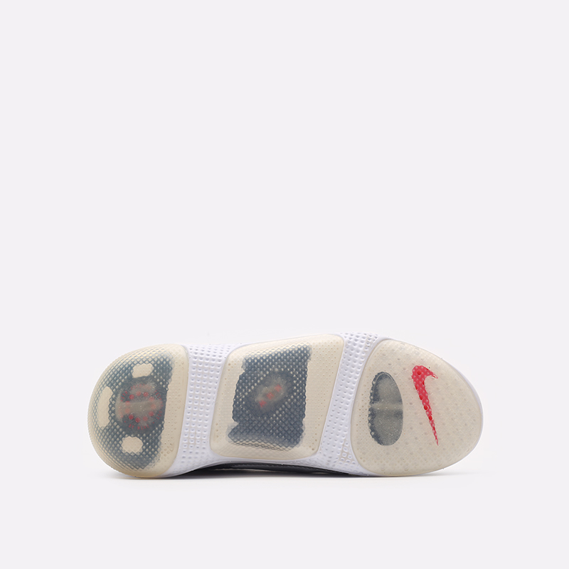 Кроссовки Nike Joyride CC3 Setter / MMW (CU7623-002)  - цена, описание, фото 5