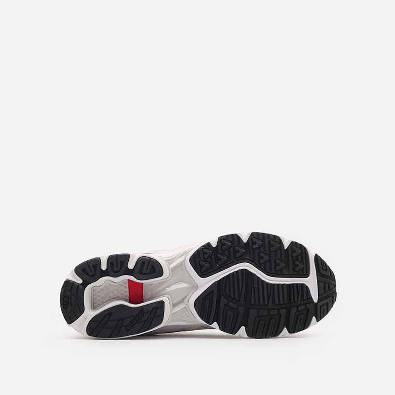 Мужские кроссовки Mizuno Wave Rider 10 (D1GA219001)  - цена, описание, фото 5