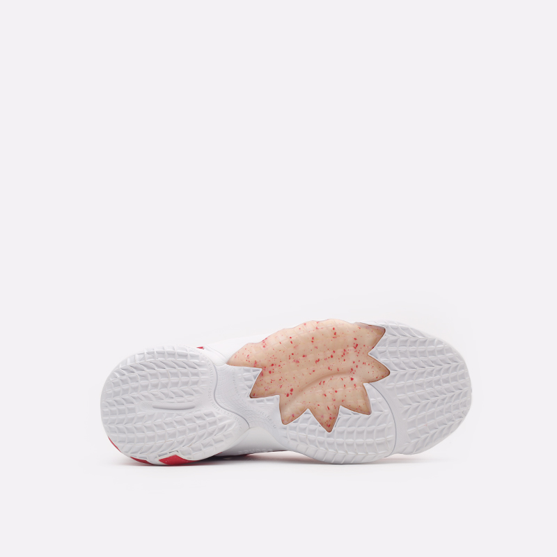 Баскетбольные кроссовки adidas D.O.N. Issue 2 (FW8511)  - цена, описание, фото 5