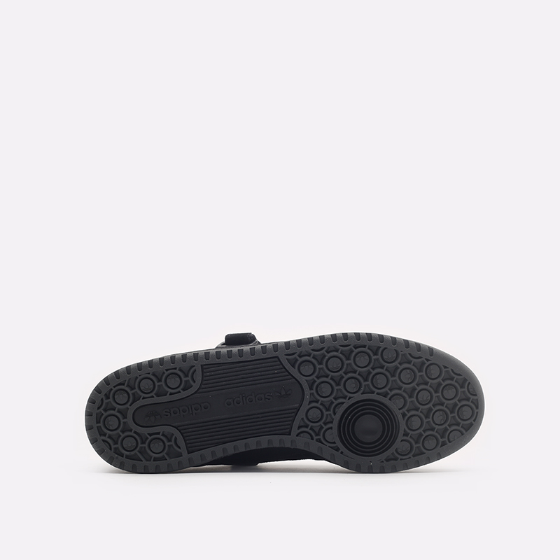Мужские кроссовки adidas Forum Low (GY5720)  - цена, описание, фото 5