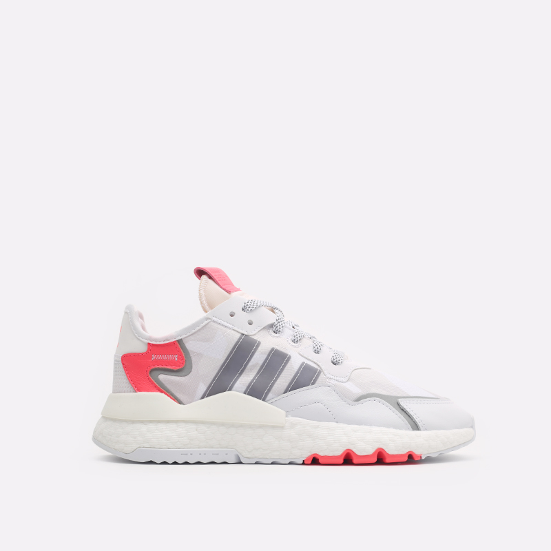 Мужские кроссовки adidas Nite Jogger (FV1310)  - цена, описание, фото 1