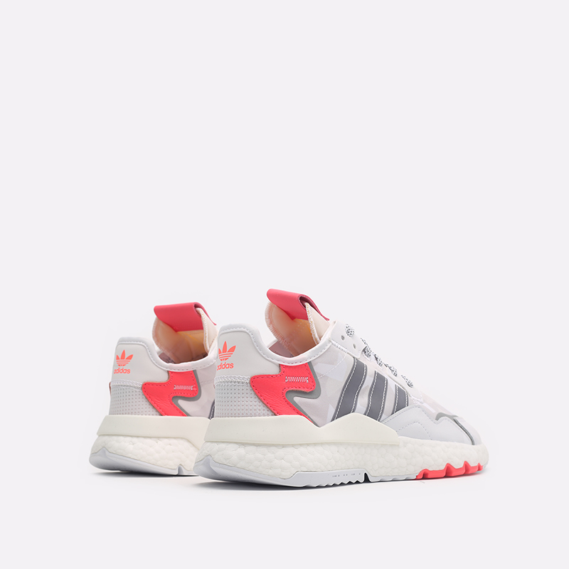 Мужские кроссовки adidas Nite Jogger (FV1310)  - цена, описание, фото 3