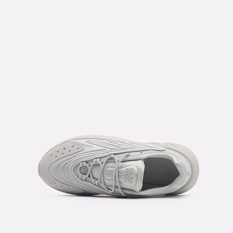 Мужские кроссовки adidas Ozelia (H04252)  - цена, описание, фото 6