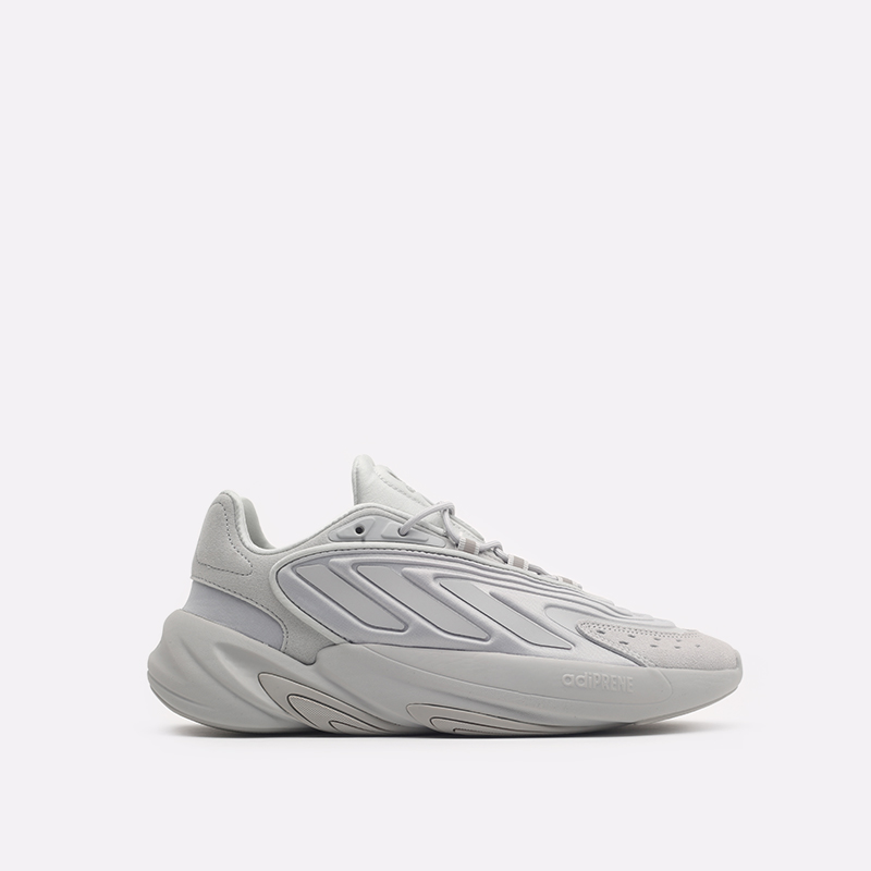 Мужские кроссовки adidas Ozelia (H04252)  - цена, описание, фото 1