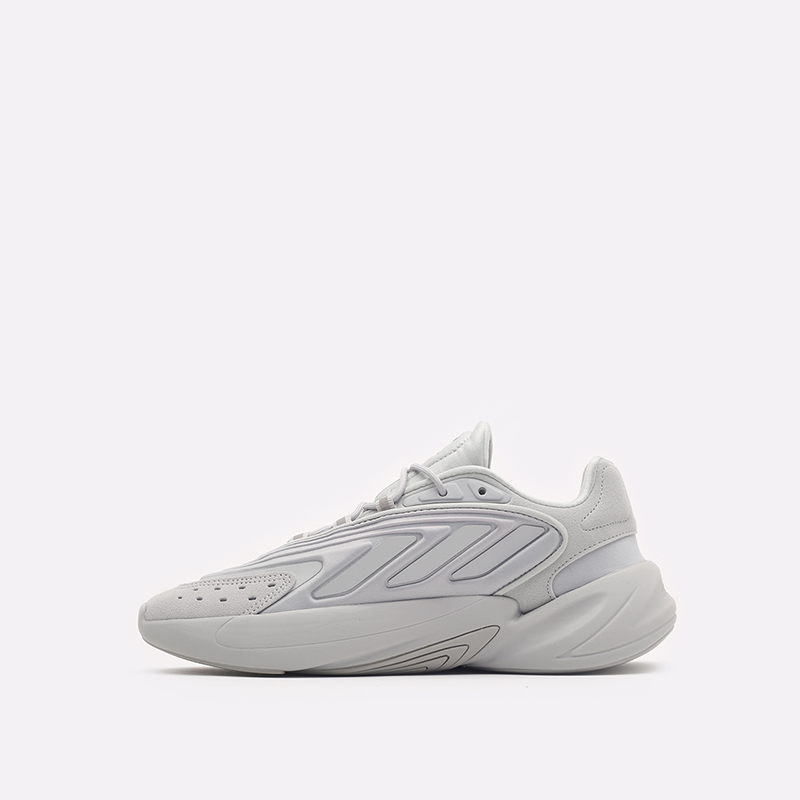 Мужские кроссовки adidas Ozelia (H04252)  - цена, описание, фото 2