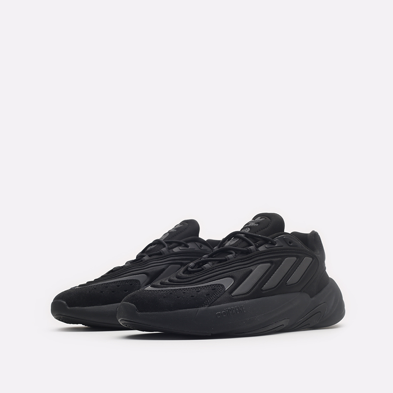 Мужские кроссовки adidas Ozelia (H04250)  - цена, описание, фото 4