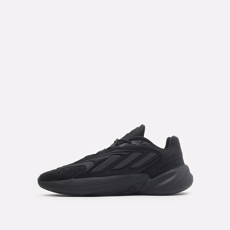 Мужские кроссовки adidas Ozelia (H04250)  - цена, описание, фото 2
