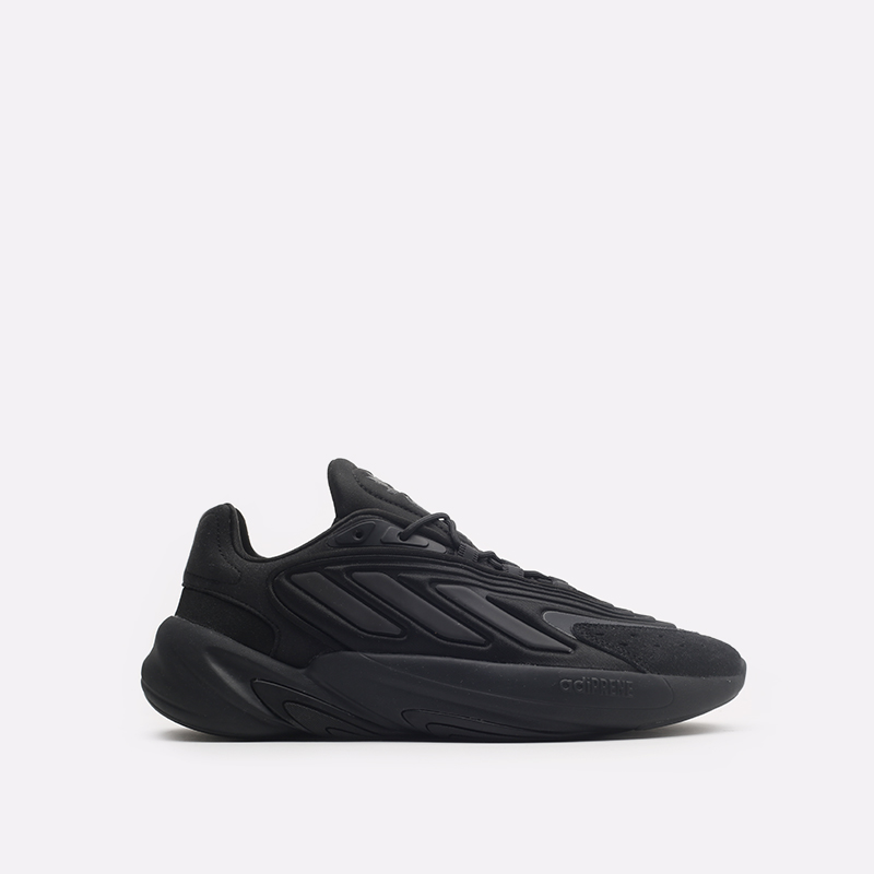 Мужские кроссовки adidas Ozelia (H04250)  - цена, описание, фото 1