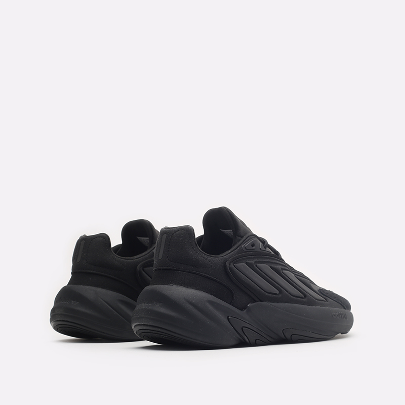 Мужские кроссовки adidas Ozelia (H04250)  - цена, описание, фото 3