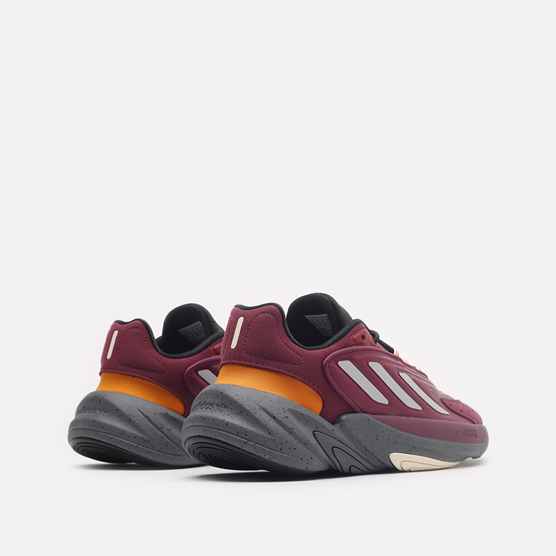 Мужские кроссовки adidas Ozelia (H04256)  - цена, описание, фото 3