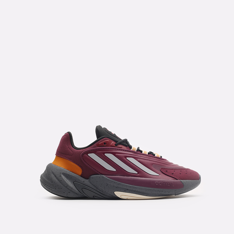 Мужские кроссовки adidas Ozelia (H04256)  - цена, описание, фото 1