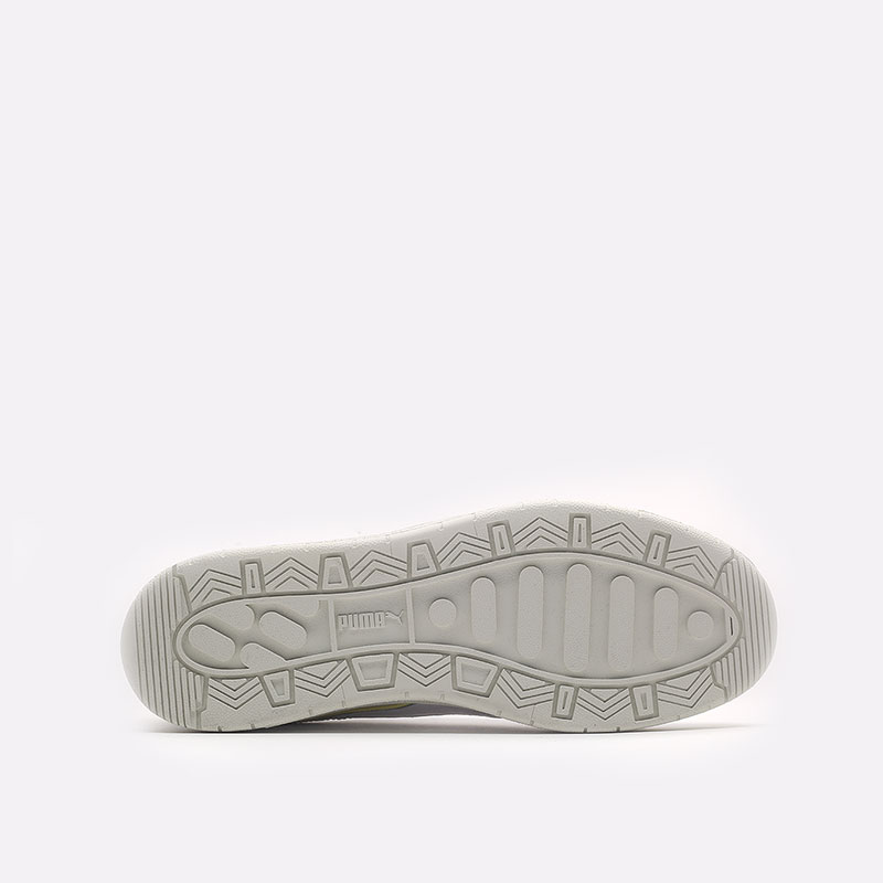 Мужские кроссовки PUMA Delphin RDL FS (37497901)  - цена, описание, фото 7