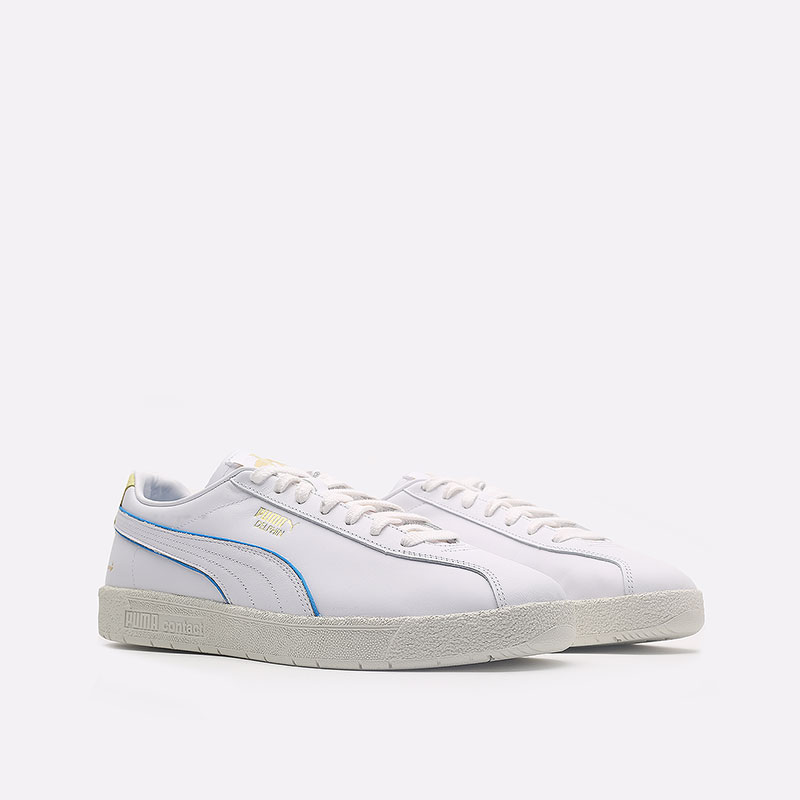 Мужские кроссовки PUMA Delphin RDL FS (37497901)  - цена, описание, фото 2