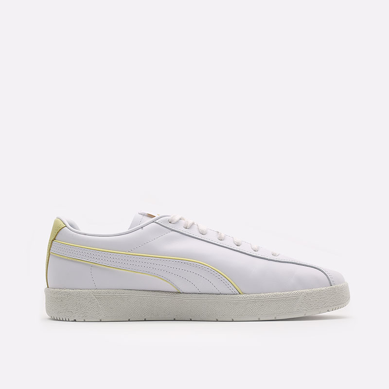 Мужские кроссовки PUMA Delphin RDL FS (37497901)  - цена, описание, фото 3