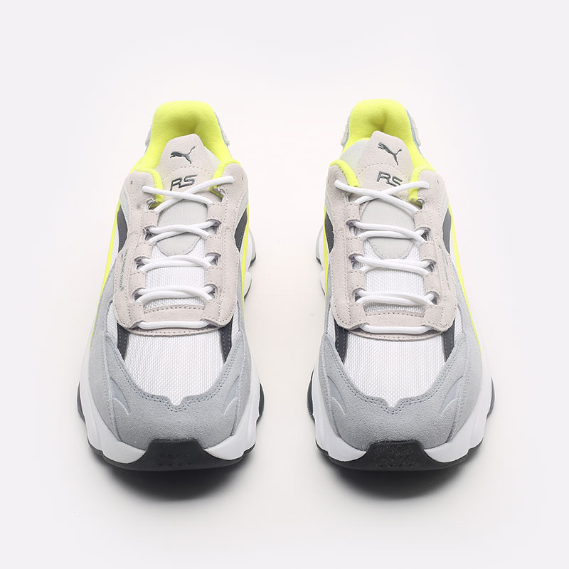Мужские кроссовки PUMA RS-Connect Drip (36861005)  - цена, описание, фото 3
