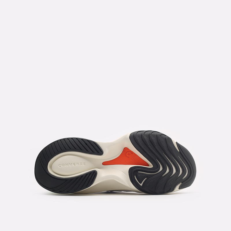 Мужские кеды Converse Aeon Active CX OX (A00828)  - цена, описание, фото 5